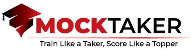 MockTaker - AI-Powered IELTS Prep